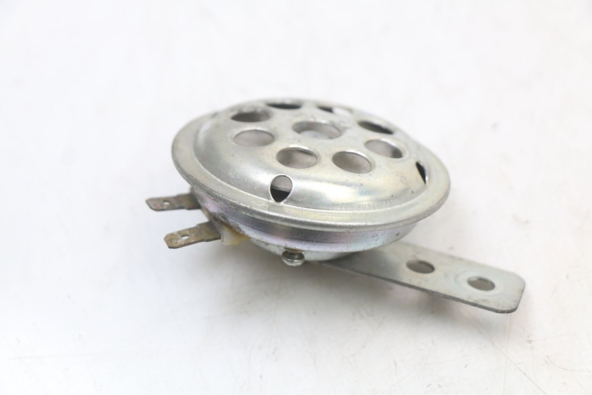 photo de HORN KYMCO DINK 4T 50 (2007 - 2018) - Component detail