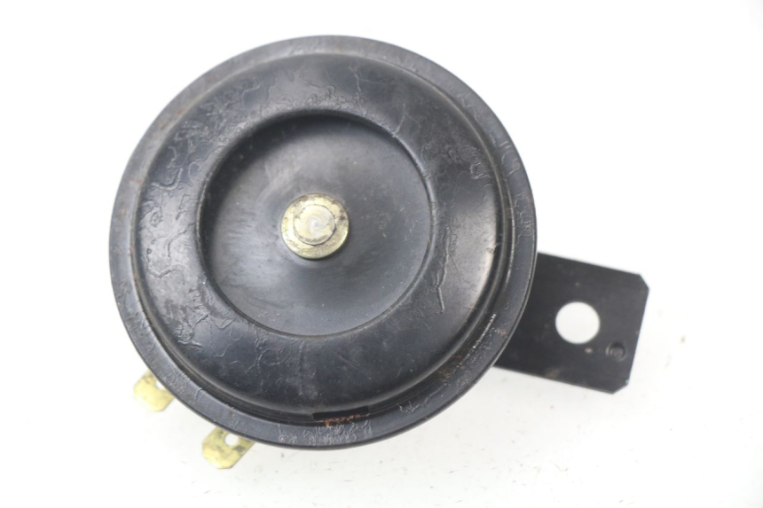 photo de HORN MATRA E-MO 1 (2009 - 2015) - Main view