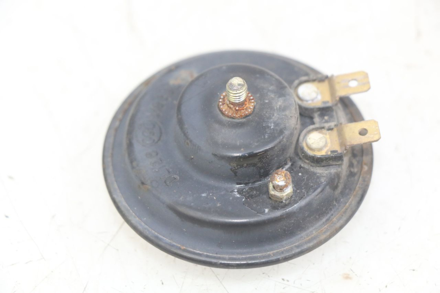 photo de HORN EASY WATTS E-OPAI 1 (2019 - 2024) - Component detail