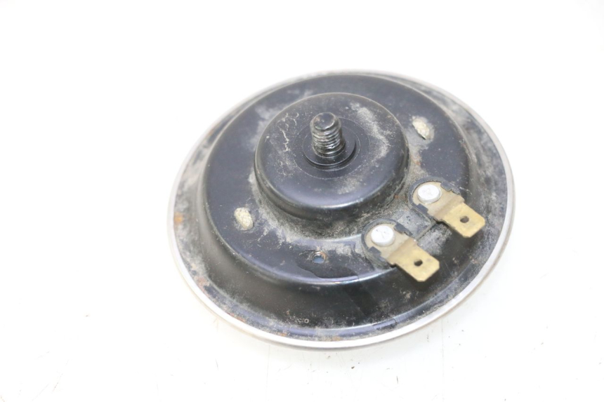 photo de HORN WAYSCRAL E-START 1 (2018 - 2022) - Component detail