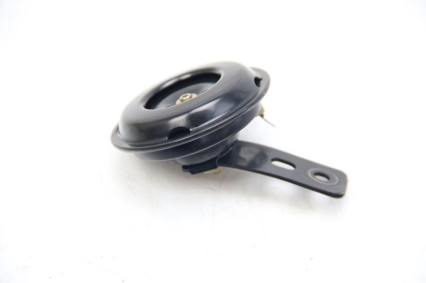 photo de HORN PEUGEOT E-VIVACITY 1 (2012 - 2018) - Component detail