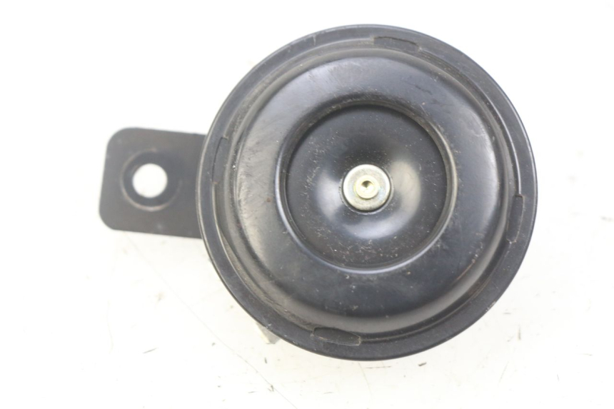 photo de HORN PEUGEOT E-VIVACITY 1 (2012 - 2018) - Main view