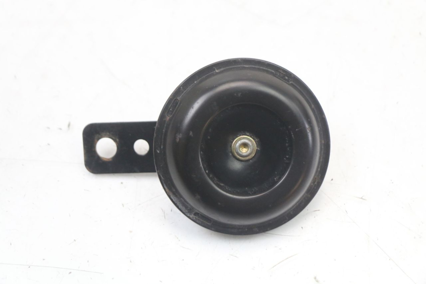 photo de HORN EBROH BRAVO GLE 1 (2020 - 2024) - Main view