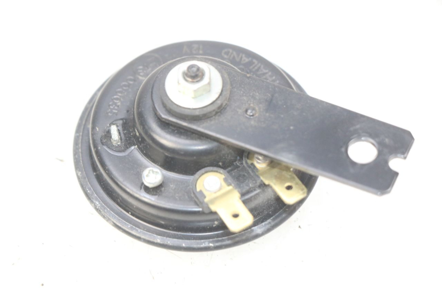 photo de HORN YAMAHA D'ELIGHT DELIGHT 115 (2013 - 2017) - Component detail