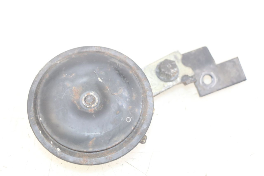 photo de HORN PEUGEOT ELYSEO 125 (1999 - 2004) - Main view