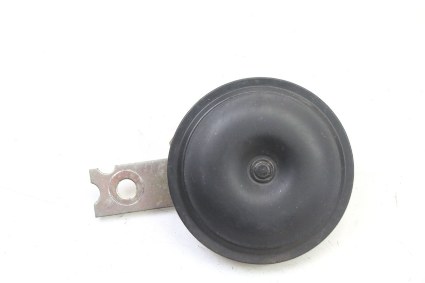 photo de HORN PEUGEOT ELYSEO 125 (1999 - 2004) - Main view