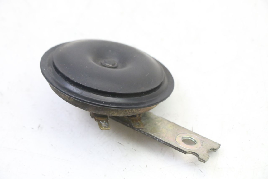 photo de HORN PEUGEOT ELYSEO 125 (1999 - 2004) - Component detail
