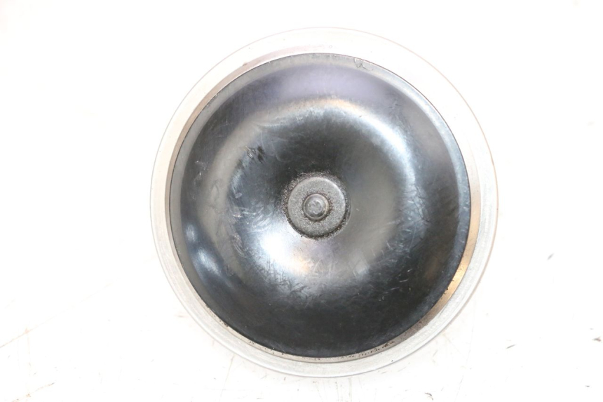 photo de HORN KAWASAKI ER-6 ER6 F ABS 650 (2012 - 2016) - Main view