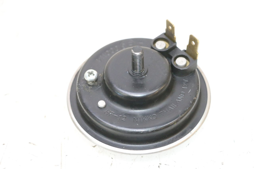 photo de HORN KAWASAKI ER-6 ER6 F ABS 650 (2012 - 2016) - Component detail