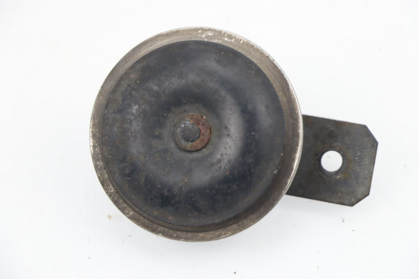 photo de HORN KAWASAKI ER-6 ER6 N 650 (2012 - 2016) - Main view