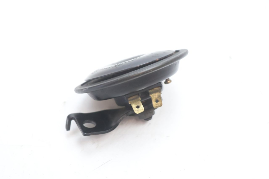 photo de HORN KAWASAKI ER-6 ER6 N 650 (2005 - 2009) - Component detail