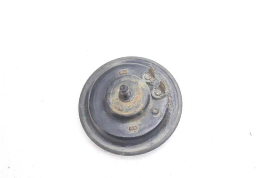 photo de HORN KAWASAKI ER-6 ER6 N 650 (2005 - 2009) - Component detail