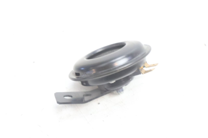photo de HORN ASKOLL ESPRO 1 - Component detail