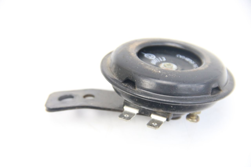 photo de HORN JM MOTORS EVOLIS 4T 50 (2018 - 2022) - Component detail