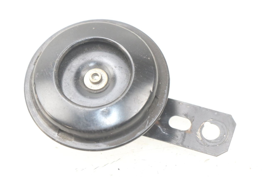 photo de HORN JM MOTORS F45i 4T 50 (2020 - 2023) - Main view