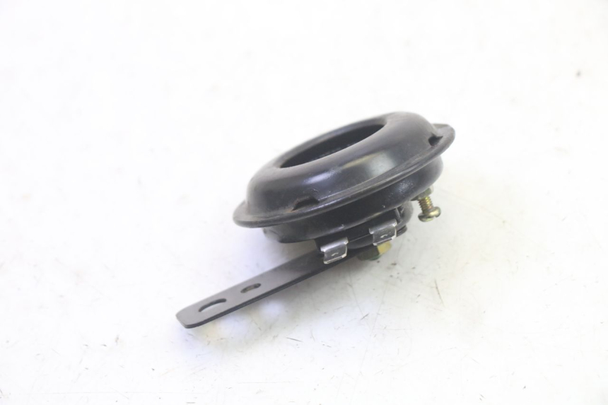 photo de HORN BTC FELICE SPORT 50 - Component detail