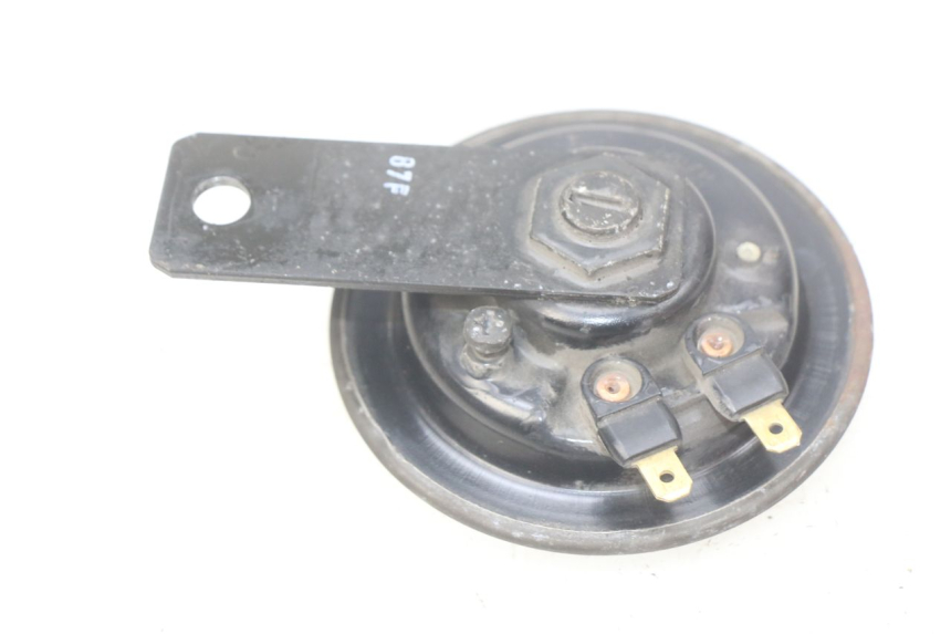 photo de HORN HONDA FES PANTHEON 2T 125 (1998 - 2002) - Component detail