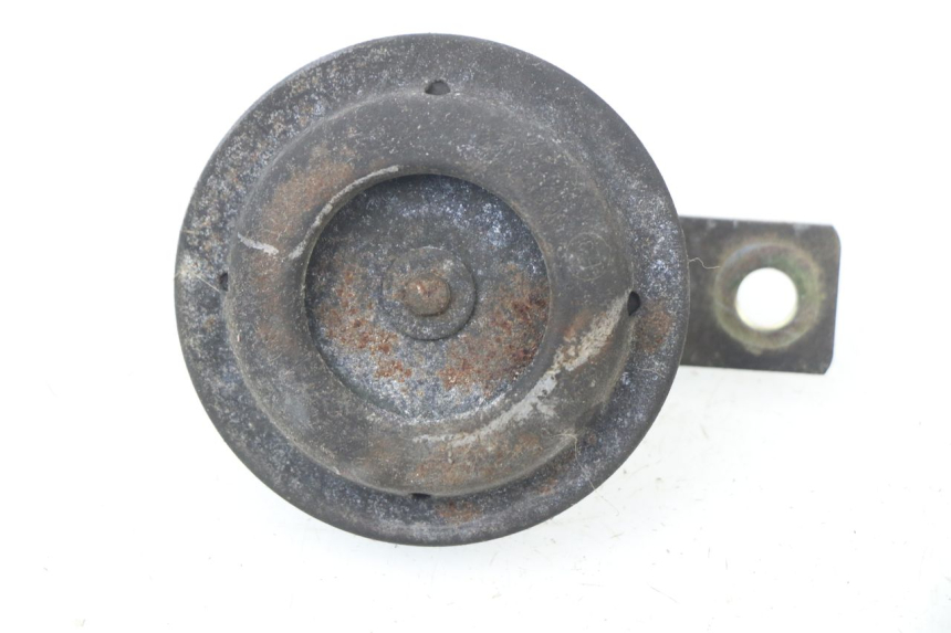 photo de HORN HONDA FES PANTHEON 125 (2003 - 2007) - Main view