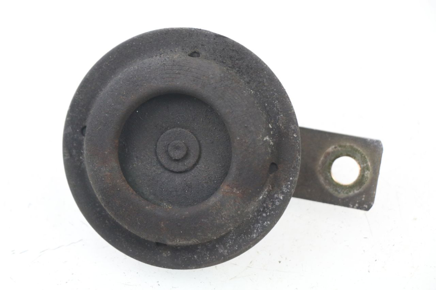 photo de HORN HONDA FES PANTHEON 125 (2003 - 2007) - Main view