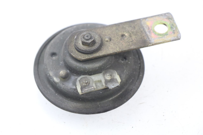 photo de HORN HONDA FES PANTHEON 125 (2003 - 2007) - Component detail