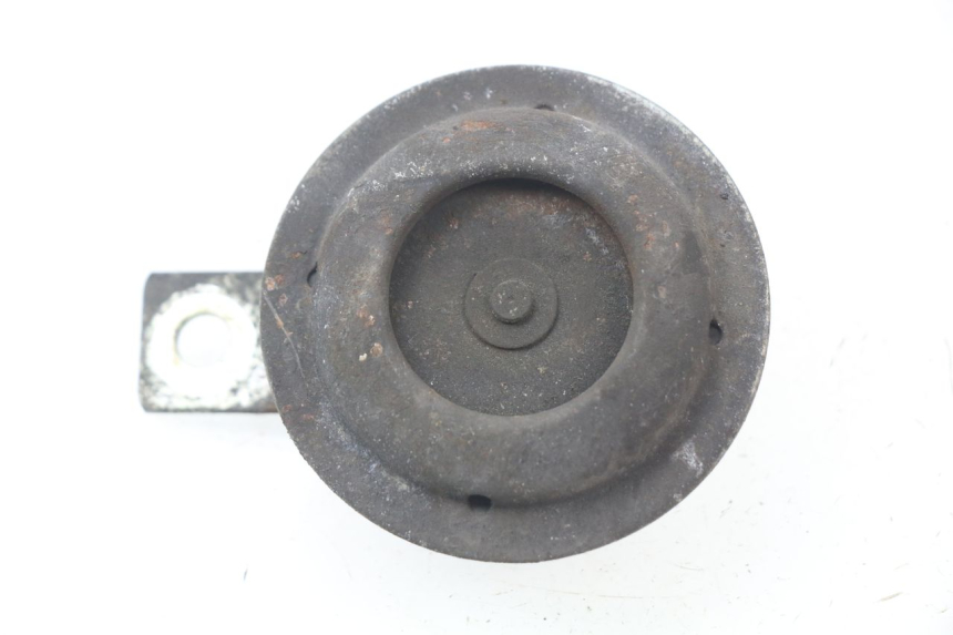 photo de HORN HONDA FES PANTHEON 125 (2003 - 2007) - Main view