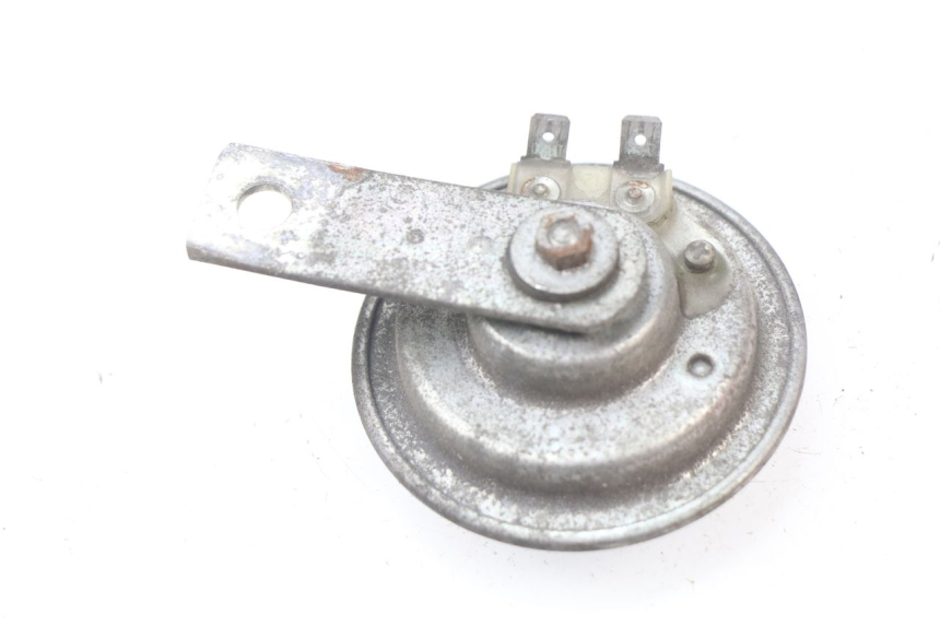 photo de HORN HONDA FES PANTHEON 125 (2003 - 2007) - Component detail