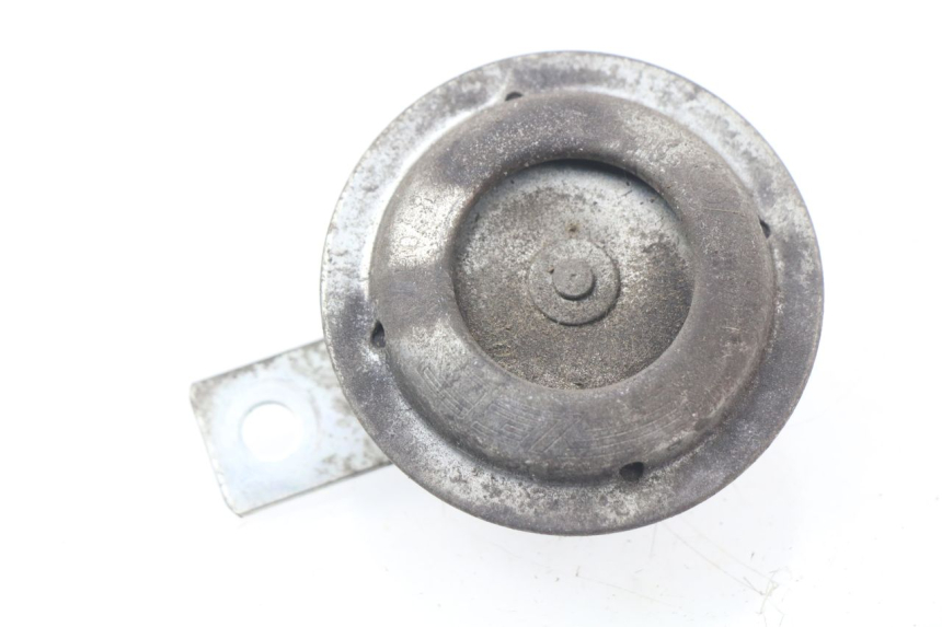 photo de HORN HONDA FES PANTHEON 125 (2003 - 2007) - Main view