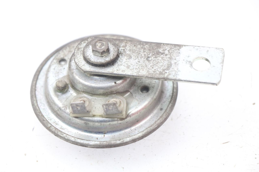 photo de HORN HONDA FES PANTHEON 125 (2003 - 2007) - Component detail