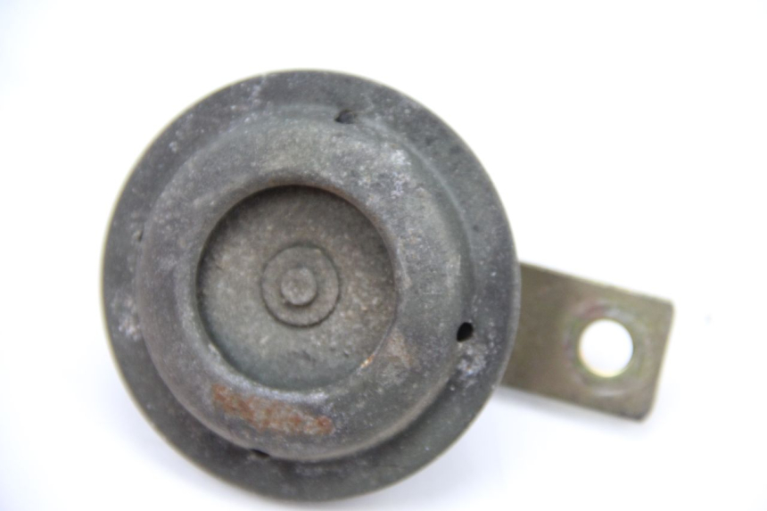 photo de HORN HONDA FES PANTHEON 125 (2003 - 2007) - Main view