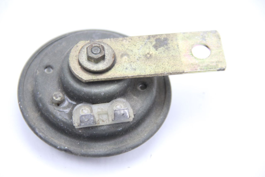 photo de HORN HONDA FES PANTHEON 125 (2003 - 2007) - Alternative perspective