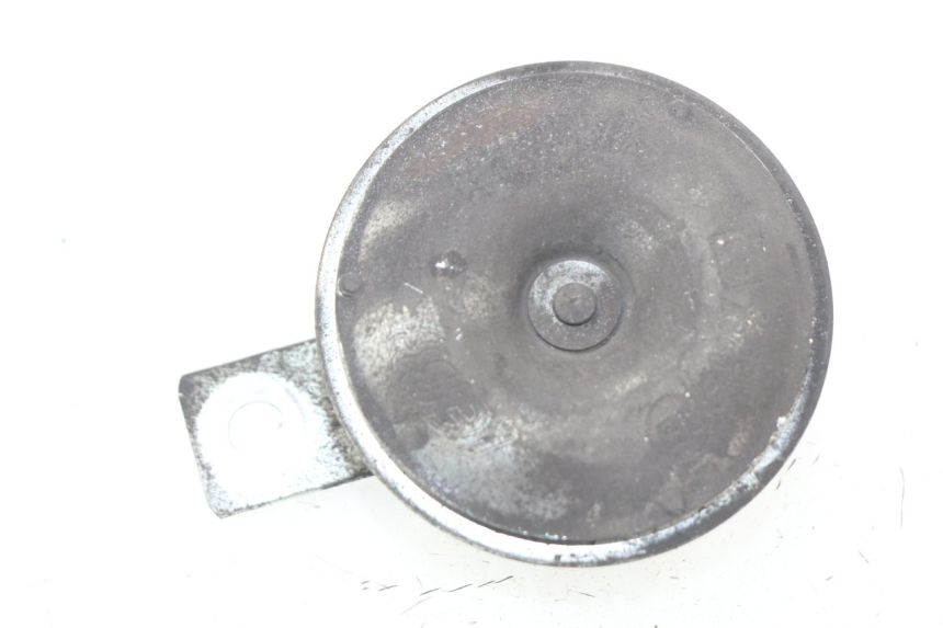 photo de HORN HONDA FES S-WING SWING ABS 125 (2007 - 2015) - Main view