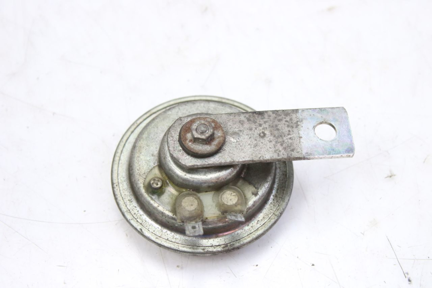 photo de HORN HONDA FES S-WING SWING ABS 125 (2007 - 2015) - Alternative perspective