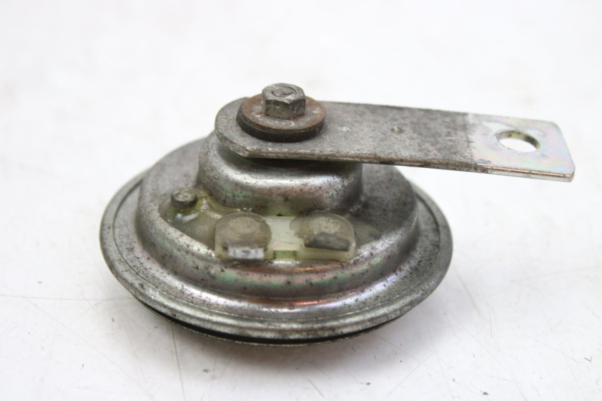 photo de HORN HONDA FES S-WING SWING ABS 125 (2007 - 2015) - Product overview