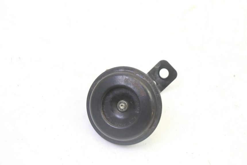 photo de HORN STAHO FH 50 (2018 - 2019) - Main view