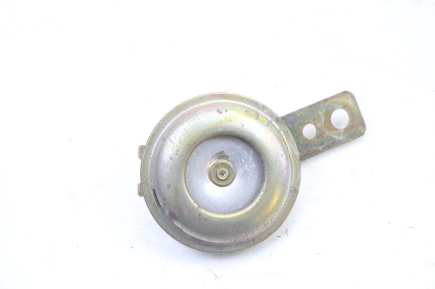 photo de HORN SYM FIDDLE 125 (2008 - 2010) - Main view