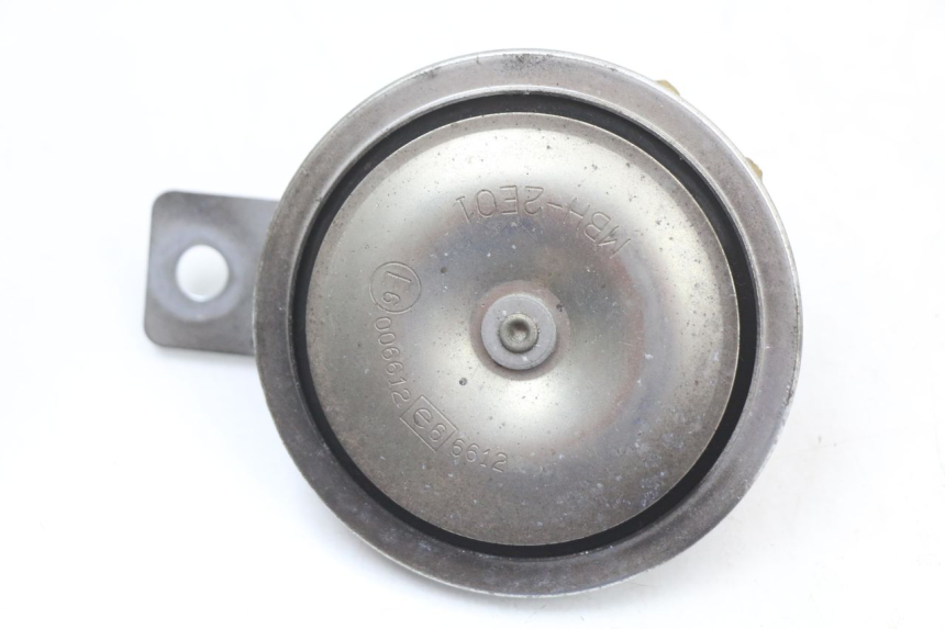 photo de HORN HONDA FJS SILVER WING SILVERWING 400 (2005 - 2008) - Component detail