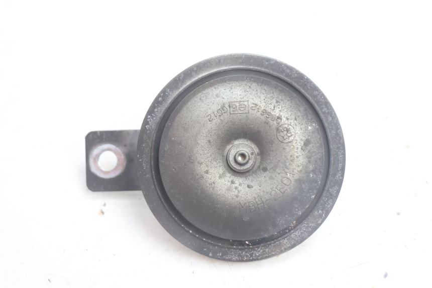 photo de HORN HONDA FJS SILVER WING SILVERWING 400 (2005 - 2008) - Main view