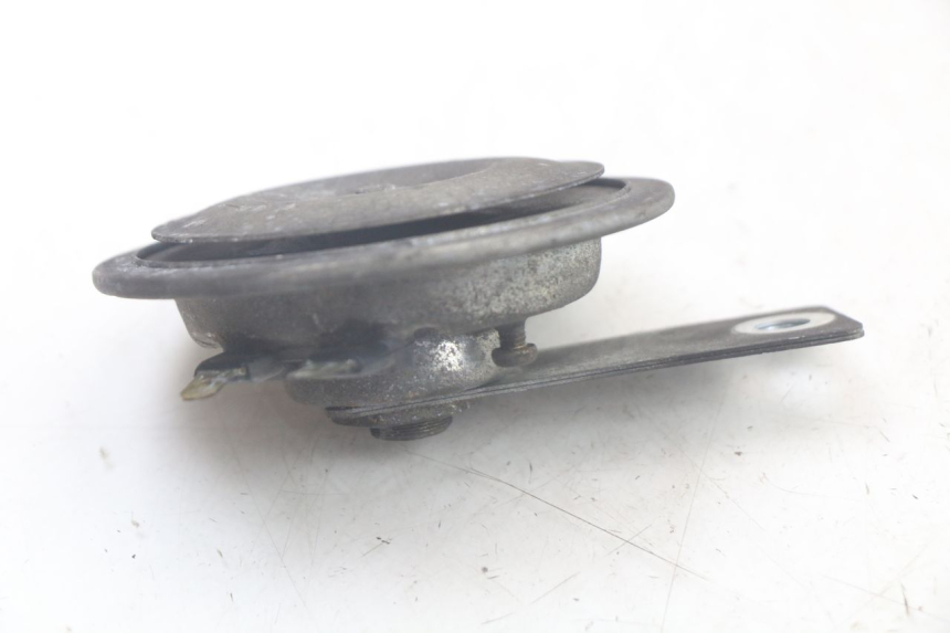 photo de HORN HONDA FJS SILVERWING SILVER WING 600 (2001 - 2010) - Component detail