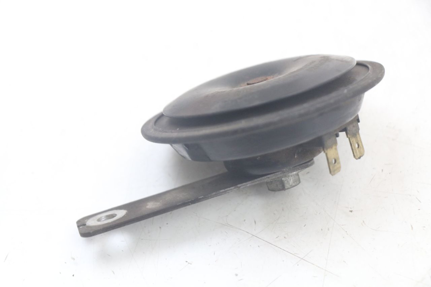 photo de HORN MBK FLAME X 125 (2004 - 2007) - Component detail