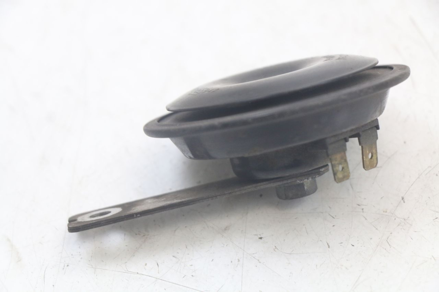 photo de HORN MBK FLAME X 125 (2007 - 2016) - Component detail