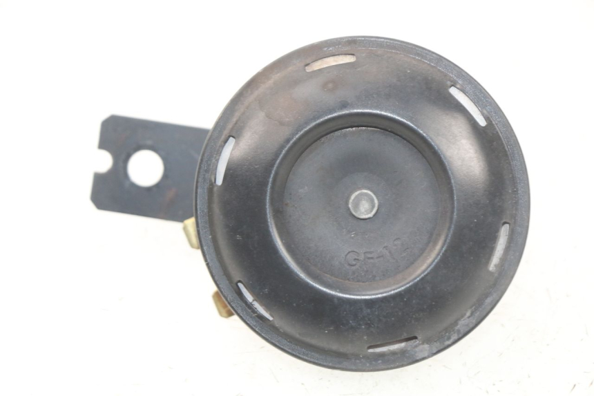 photo de HORN MBK FLIPPER 115 (2013 - 2017) - Main view