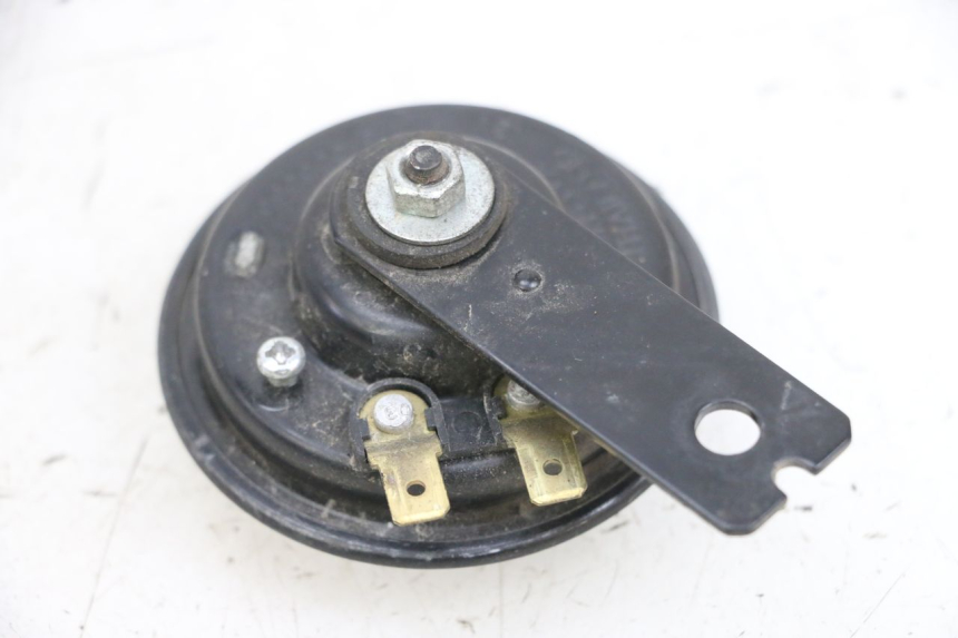 photo de HORN MBK FLIPPER 115 (2013 - 2017) - Component detail