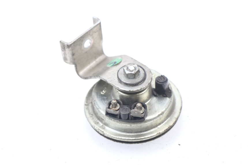photo de HORN PIAGGIO FLY 2T 50 (2004 - 2017) - Component detail