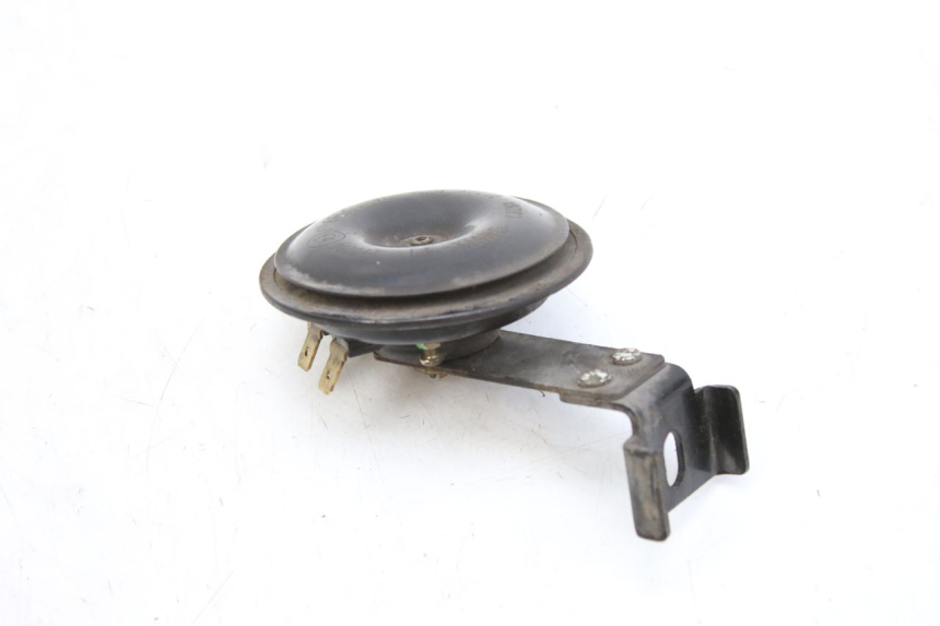 photo de HORN PIAGGIO FLY 2T 50 (2004 - 2017) - Component detail