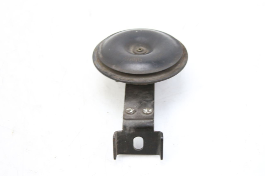 photo de HORN PIAGGIO FLY 2T 50 (2004 - 2017) - Zoom on usage condition