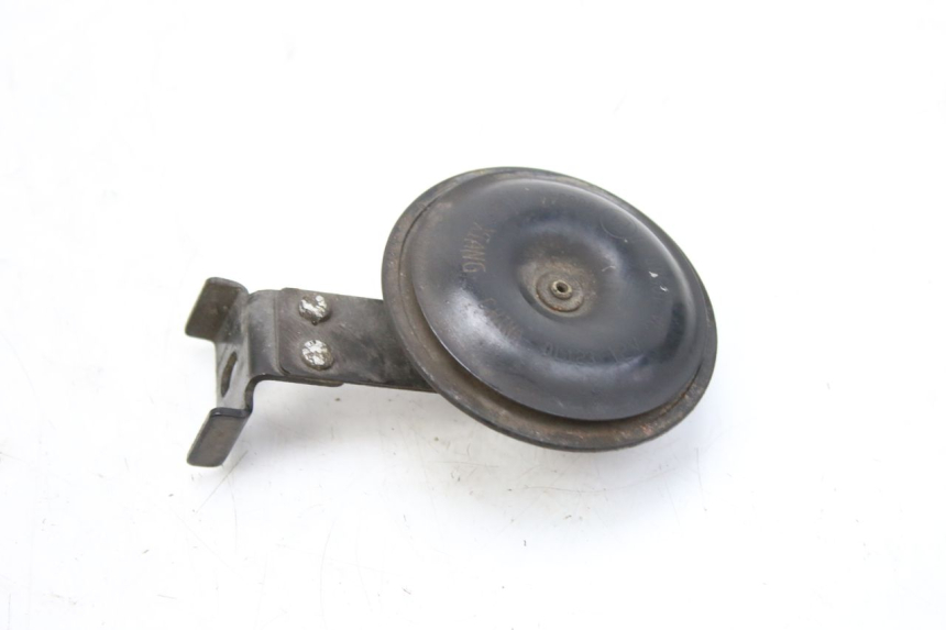 photo de HORN PIAGGIO FLY 2T 50 (2004 - 2017) - Fixing points details