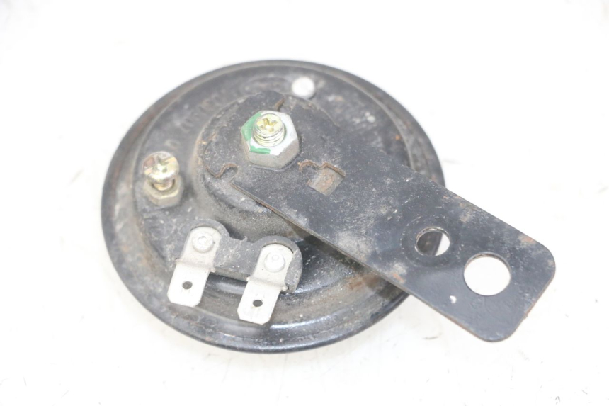 photo de HORN VENESI FLY RETRO 4T 50 (2020 - 2025) - Component detail