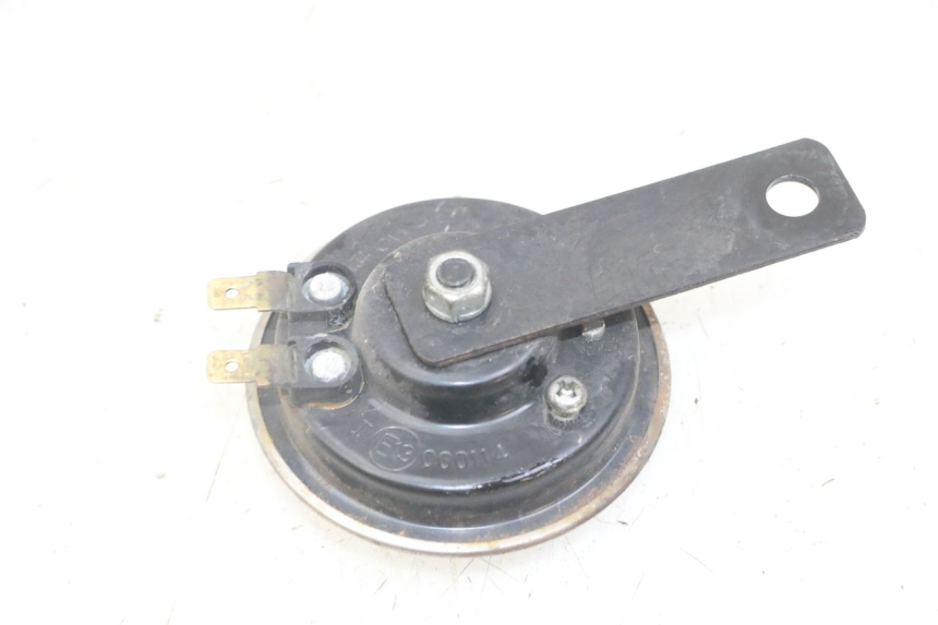 photo de HORN HONDA FORZA ABS 300 (2013 - 2017) - Component detail