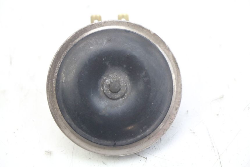 photo de HORN HONDA FORZA 125 (2015 - 2016) - Main view