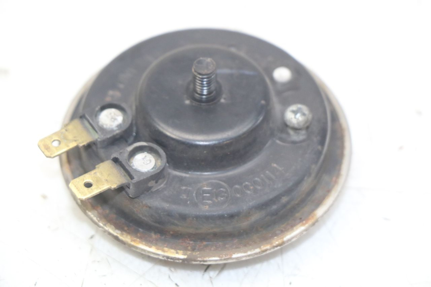 photo de HORN HONDA FORZA 125 (2015 - 2016) - Component detail